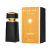 BVLGARI Ambero