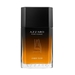 AZZARO Amber Fever Pour Homme