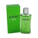 JOOP Go