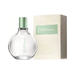 DONNA KARAN Pure DKNY Verbena