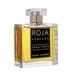 ROJA DOVE Creation-E Pour Homme Essence De Parfum