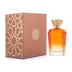 ATTAR AL HAS Passion Oud