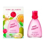 ULRIC DE VARENS Mini Fruity