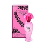 ULRIC DE VARENS Varensia Pink
