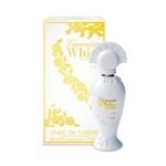 ULRIC DE VARENS Varensia White