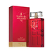 ELIZABETH ARDEN Red Door 25